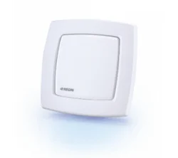 IO-RU-7 Модуль ввода/вывода