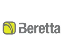 Задняя изоляционная панель R10023909