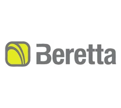 Задняя изоляционная панель R10023909