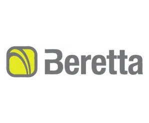 Горелка пилотная R105786