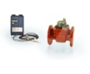 MTH-WV-1.5 Счетчик энергии