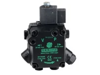 AU 47 R 9852 6P 0500