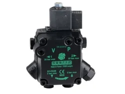 AU 47 R 9852 6P 0500