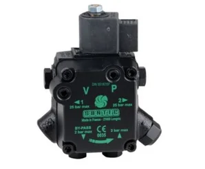 AU 47 R 9852 6P 0500