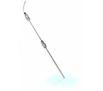 TG-D3/NI1000-02 Датчик погружной