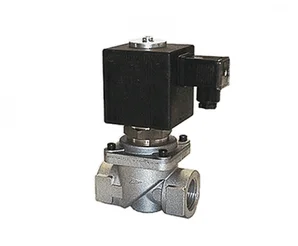 Электромагнитный клапан Giuliani Anello SV25