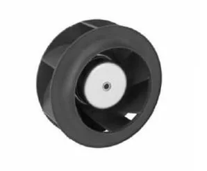 Центробежный вентилятор ebmpapst R3G220AE5001