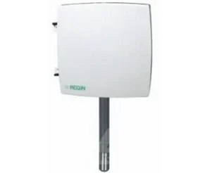 HTRT250-420 Преобразователь влажности и температуры