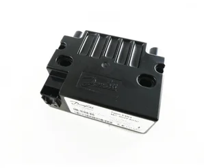 Трансформатор Danfoss EBI4 052F4030