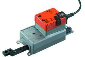 Серия SH (450 Н)