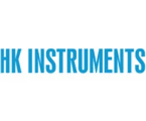 423 731 Комнатная панель управления WRF04 CO2 VV LCD