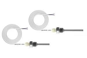Погружные датчики ECO