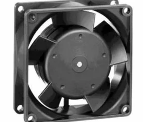 Вентилятор компактный ebmpapst 8318 H