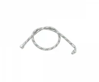 Шланг 0,9 м G1/4 - G3/8