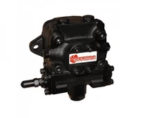 Насос SUNTEC TA4C 4010