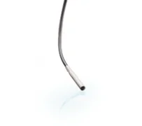 UF-SOL1 Датчик солнечного света