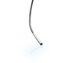 UF-SOL1 Датчик солнечного света