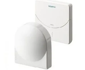 QAC910 Датчик температуры наружный , Sinco living Siemens