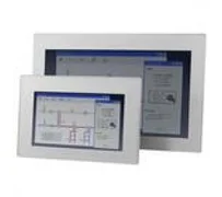 DP156 Дисплей 15.6'