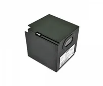 Топочный автомат Siemens LFL1.322