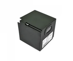 Топочный автомат Siemens LFL1.322