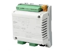 Контроллеры для фэнкойлов RXM