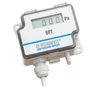 DPT 3000-2W-R4-D арт. 104.008.002 Передатчик дифференциального давления 3-х проводной