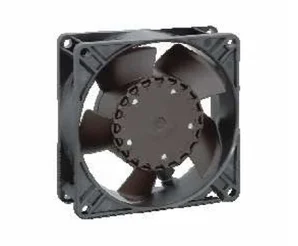 Вентилятор компактный ebmpapst 3314 N/2 HH