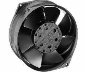 Вентилятор компактный ebmpapst 7806 ES