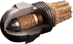 Форсунка 1,00/45 DSA 0427450100