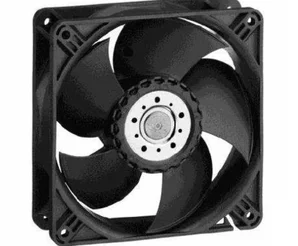 Вентилятор компактный ebmpapst 4414 HH