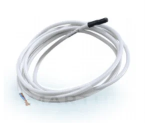 TG-G240 Напольный бескорпусный датчик