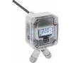 TM65T-MODBUS-50MM-LCD