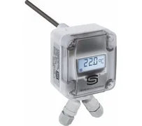 TM65T-MODBUS-50MM-LCD