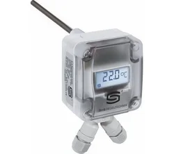 TM65T-MODBUS-50MM-LCD