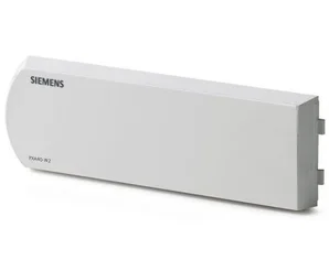 PXA40-W0 Дополнительный модуль Web интерфейса графического для одного PXC…-E.D SIEMENS
