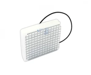 Фильтрующая вставка к фильтру Giuliani Anello 70631/6B