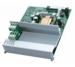 EP8210 Сетевой адаптер для подключения контроллеров EXOflex к сетям LON TP/FT-10