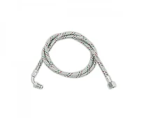 Шланг 1,4 м G1/4 - G3/8