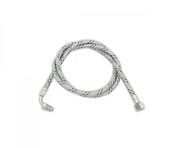 Шланг 1,4 м G1/4 - G3/8