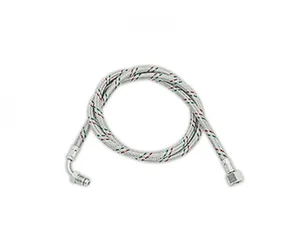 Шланг 1,4 м G1/4 - G3/8