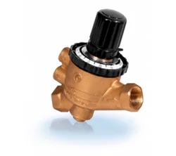 PCTV15-F150 Клапан управления давлением