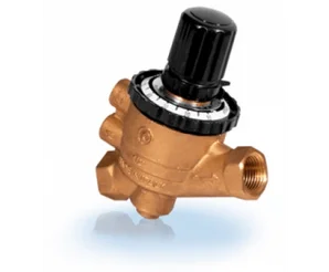 PCTV15-F150 Клапан управления давлением