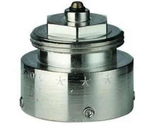 AV59 Переходник на клапан Vaillant SIEMENS