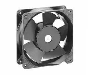 Вентилятор компактный ebmpapst 4114 N/2 H4PU