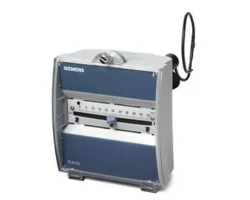 Контроллеры температуры RLM