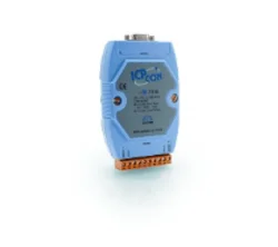 CONV232-485 Преобразователь интерфейсов RS232/RS485