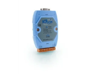 CONV232-485 Преобразователь интерфейсов RS232/RS485