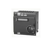 RVA53.140/109 Контроллер температуры Siemens