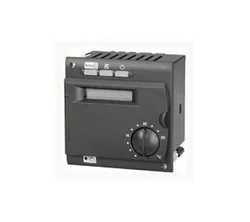 RVA53.140/109 Контроллер температуры Siemens